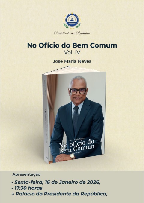 1000006855 (1) (1) (Pequeno)